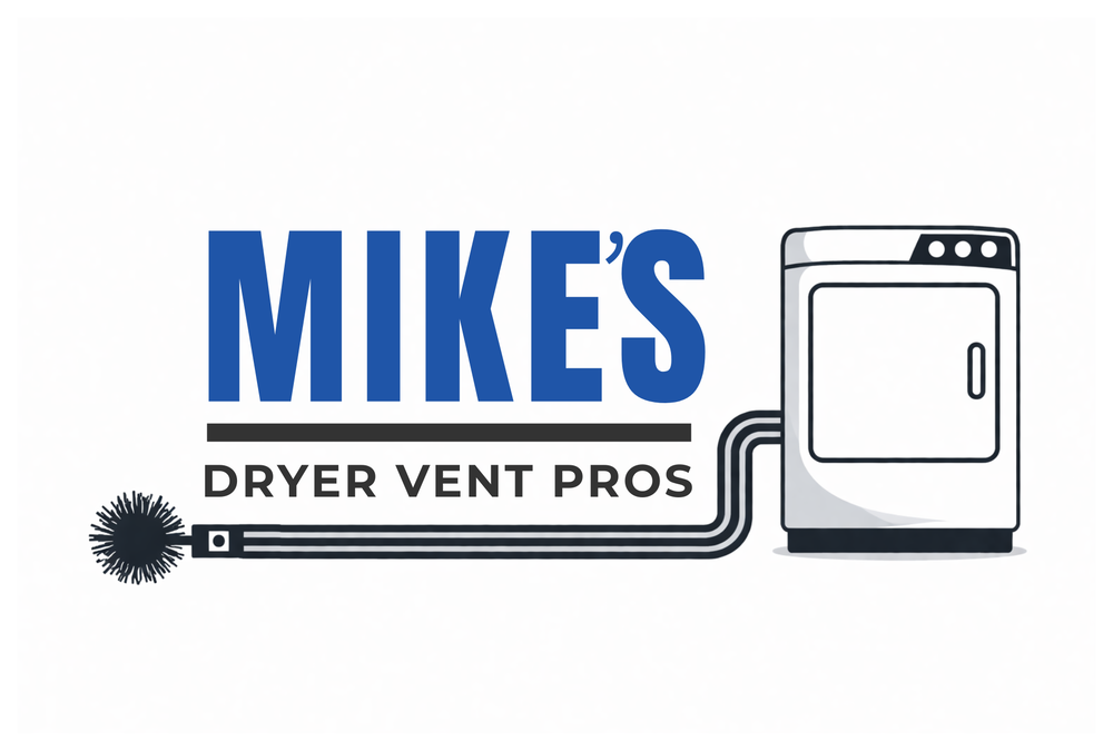 Mike's Dryer Vent Pros