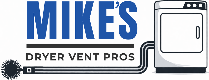 Mike's Dryer Vent Pros